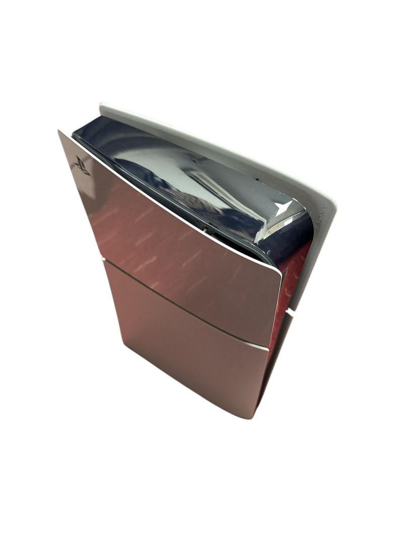 Amanet Cashbook | Amanet Online